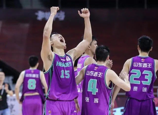他们是一支非常优秀的球队，球员个人能力也非常出色。